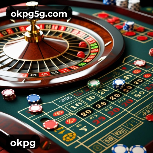 Sistema VIP okpg