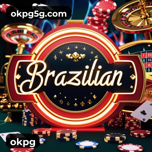 Recursos App okpg