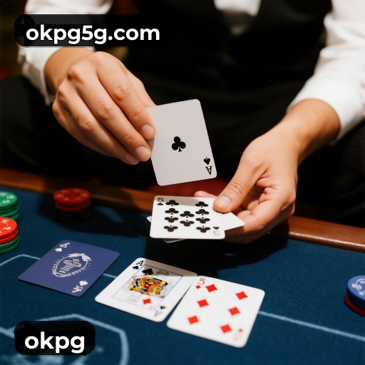 Instruções Download okpg