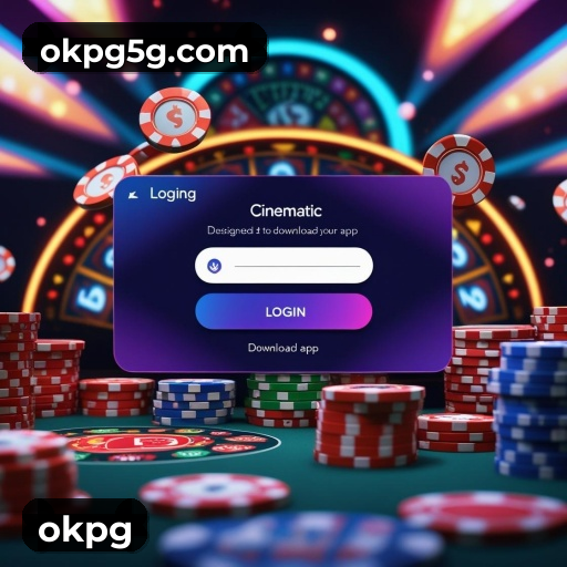 cassino_主图