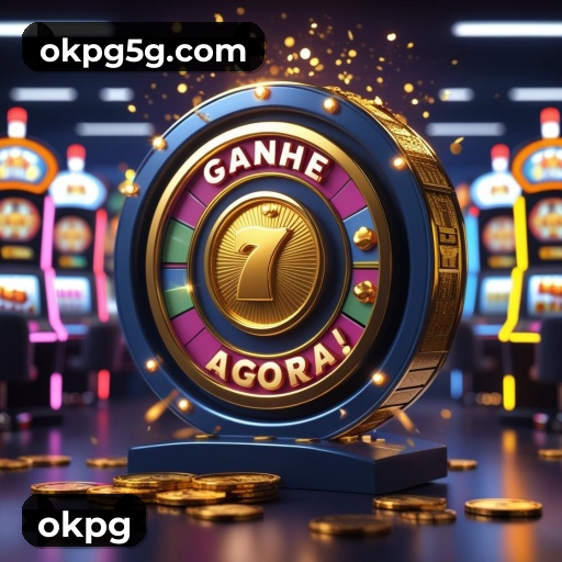 Tornar VIP okpg