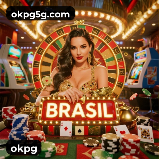 Estratégias okpg