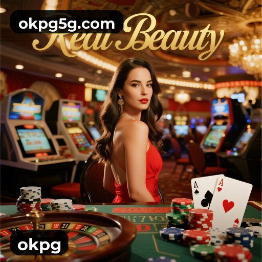 Jogos Mesa okpg