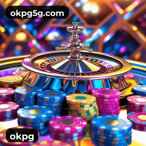 Starlight Princess - Slot game com multiplicadores na okpg