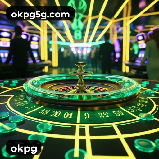 Starlight Princess - Slot game com multiplicadores na okpg
