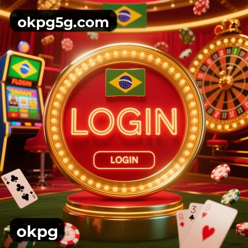 jogos_主图