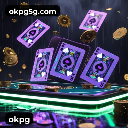 Android okpg