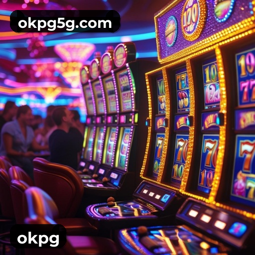Programa VIP okpg