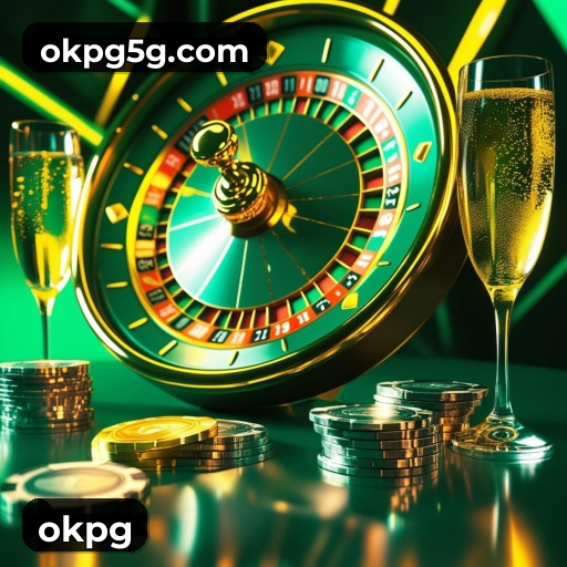 jogos_Slots