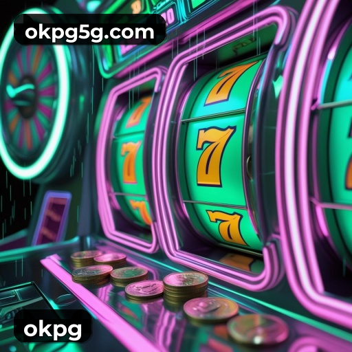 Dicas Ganhar okpg