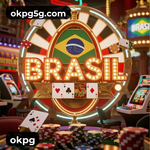 Privilégios VIP okpg