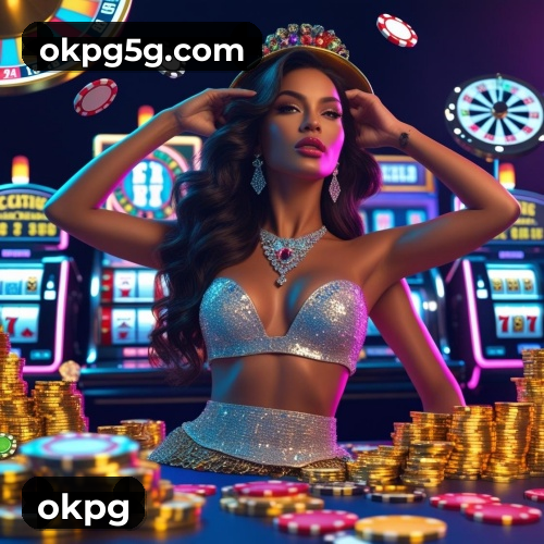 jogos_桌面游戏