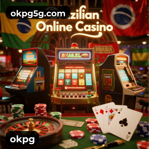 Link Download okpg