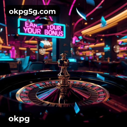 jogos_Slots
