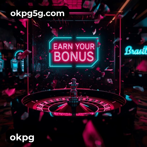 bet_控制