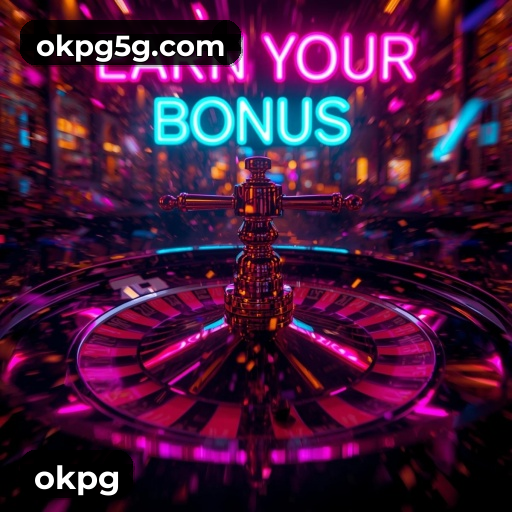 APK okpg Android