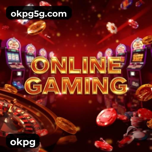 Bônus VIP okpg