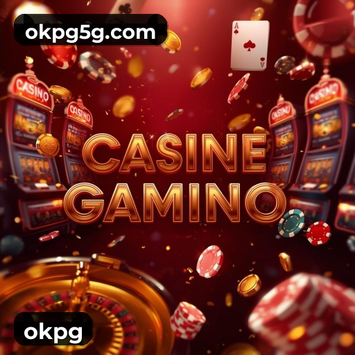 iPad okpg