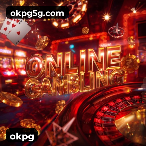 Cashback VIP okpg