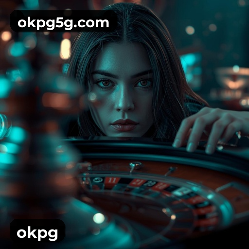 Chuva de Bônus okpg - Slots