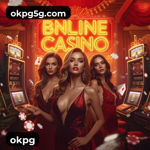 Recursos App okpg
