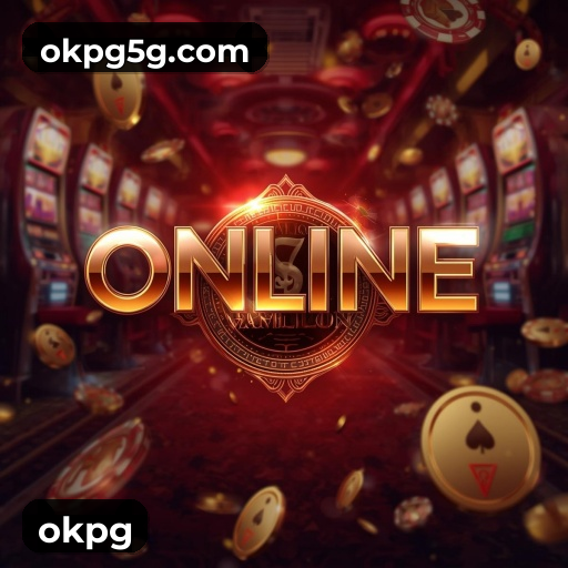 Promoções App okpg