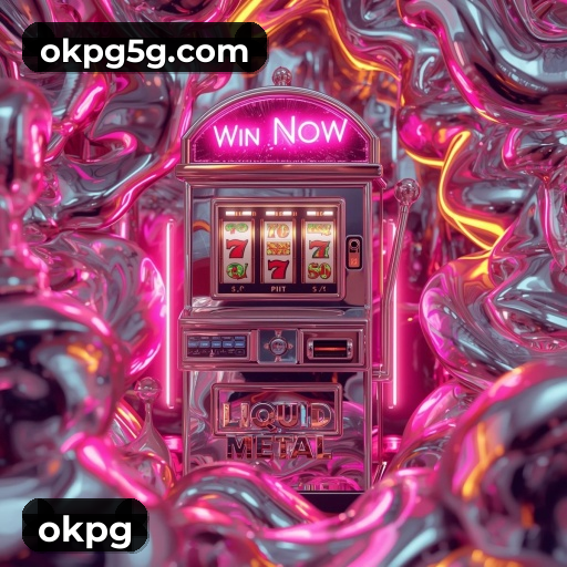 Funcionalidades App okpg