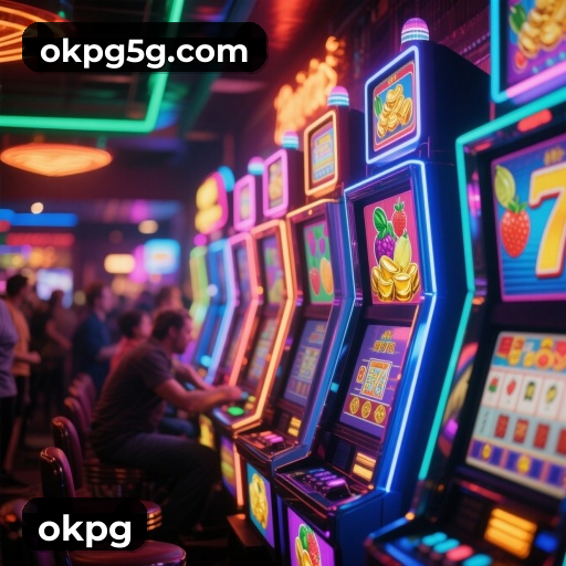 Suporte Download okpg