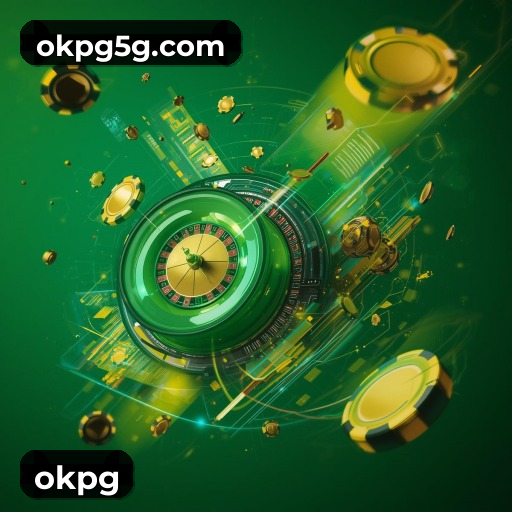 Android okpg