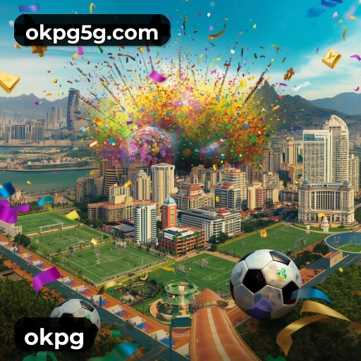 Starlight Princess - Slot game com multiplicadores na okpg
