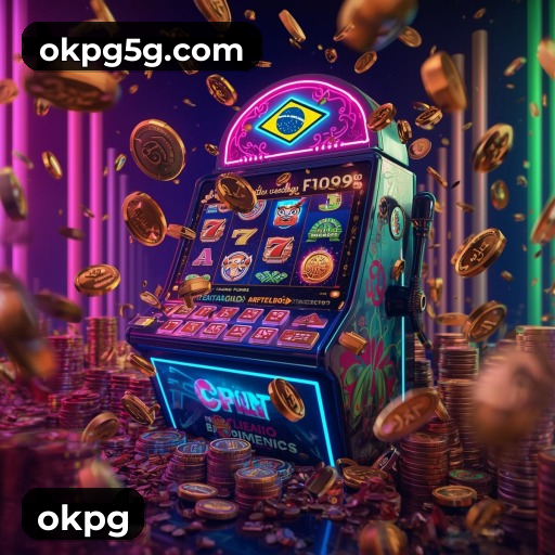 slot_SweetBonanza