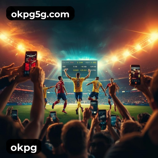 Download okpg Windows