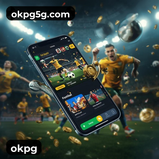 Suporte VIP okpg