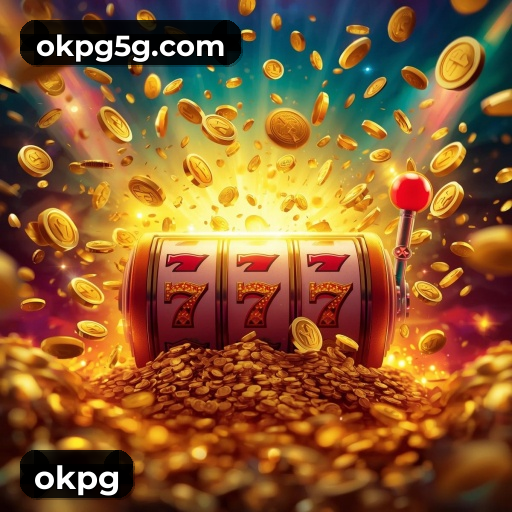 Performance App okpg