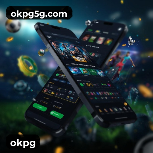 login_2FA