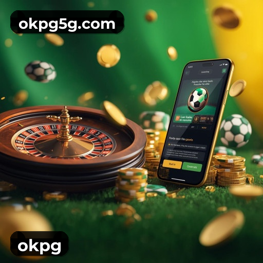 Transparência RTP okpg