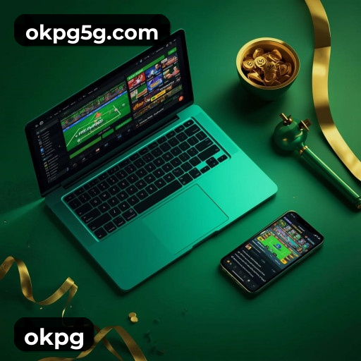 Instalar APK okpg