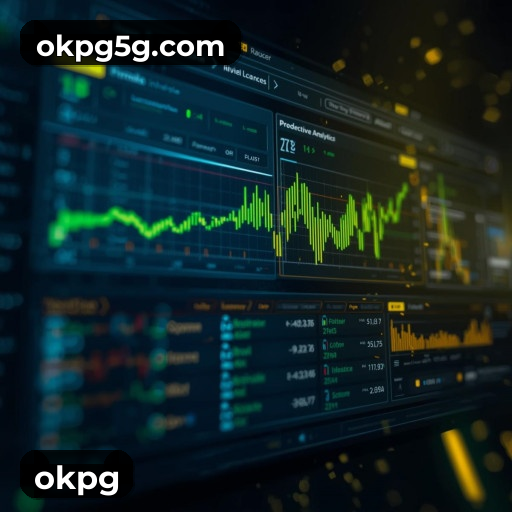 Link Download okpg