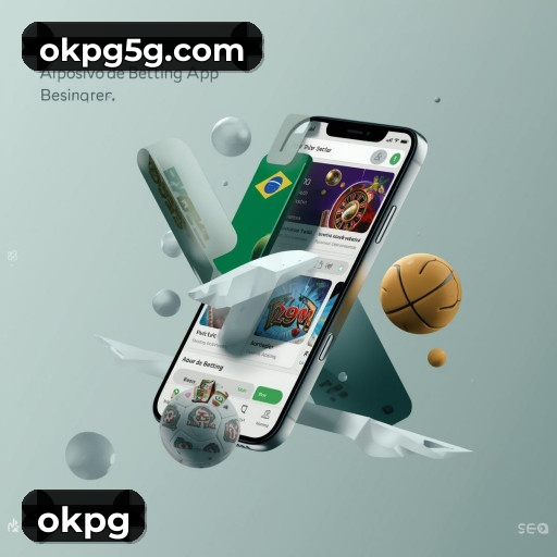 Oportunidades okpg