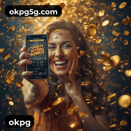 Slots desktop okpg