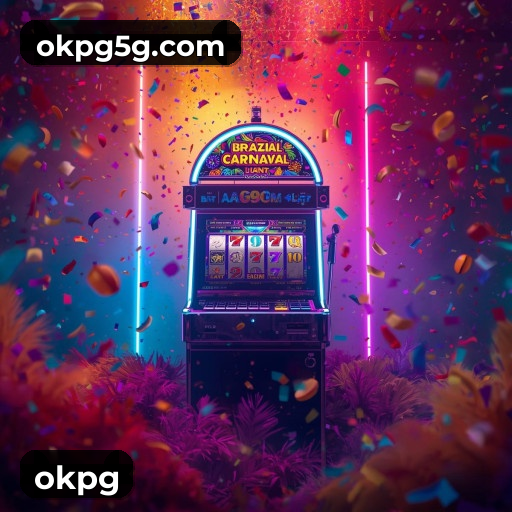 Jogos App okpg