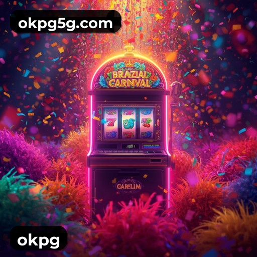 Torneios okpg