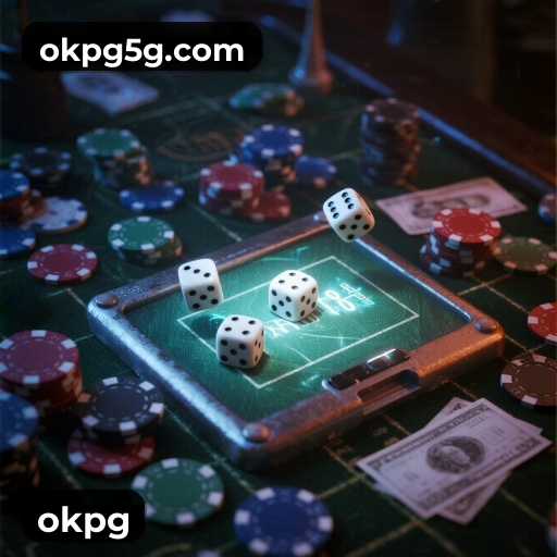 Starlight Princess - Slot game com multiplicadores na okpg