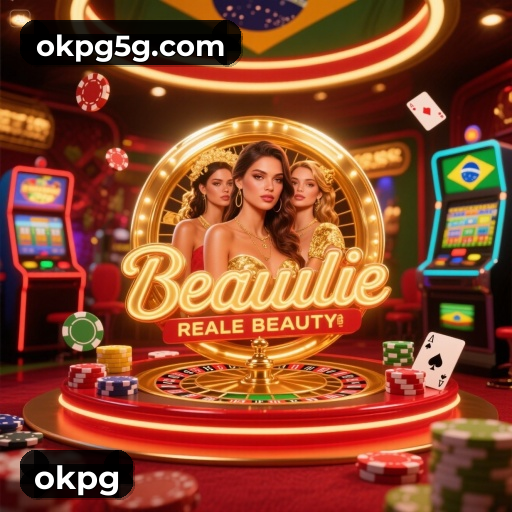 Evolução VIP okpg