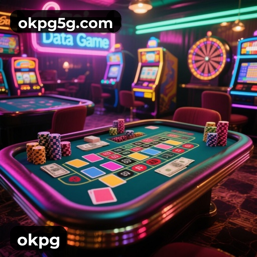 slot_GatesOfOlympus