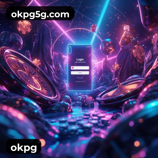 iPhone okpg