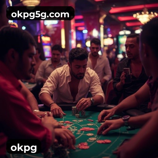 cassino_Live