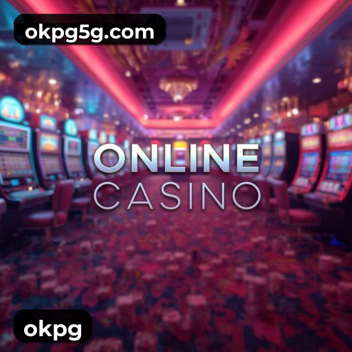 Benefícios Download okpg