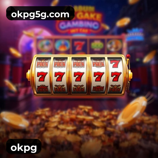 Funcionalidades App okpg