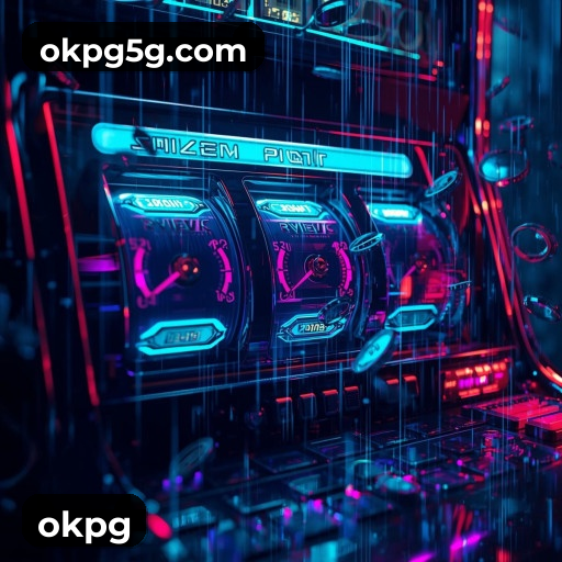 Starlight Princess - Slot game com multiplicadores na okpg